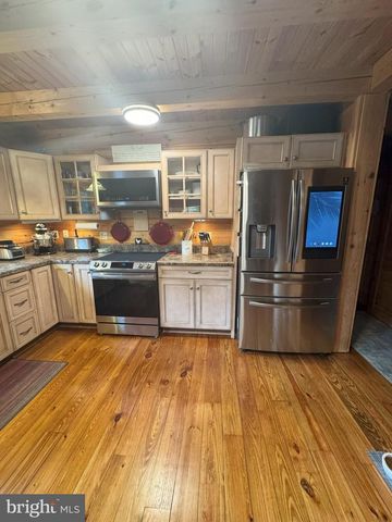 10409 TREATY CT, Spotsylvania, VA 22553