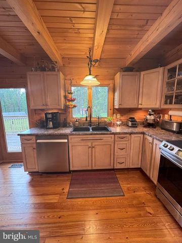 10409 TREATY CT, Spotsylvania, VA 22553
