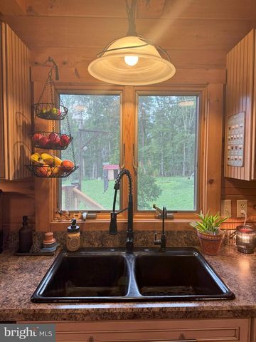 10409 TREATY CT, Spotsylvania, VA 22553