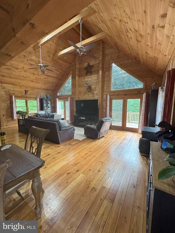10409 TREATY CT, Spotsylvania, VA 22553