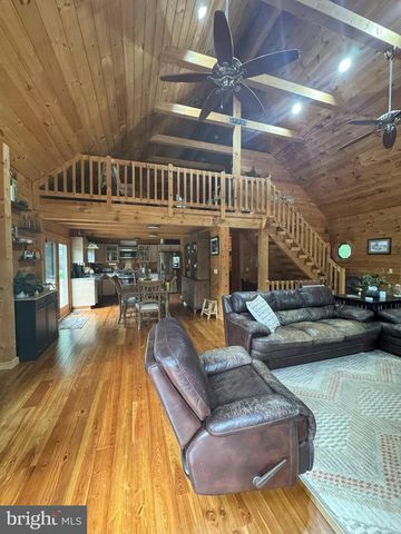 10409 TREATY CT, Spotsylvania, VA 22553
