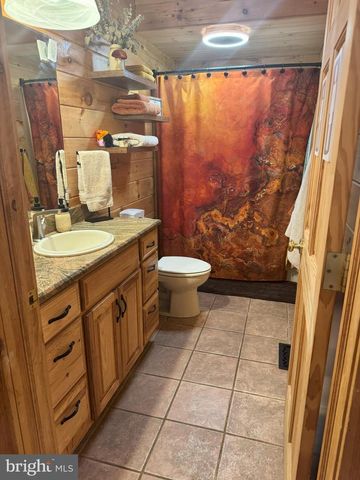 10409 TREATY CT, Spotsylvania, VA 22553