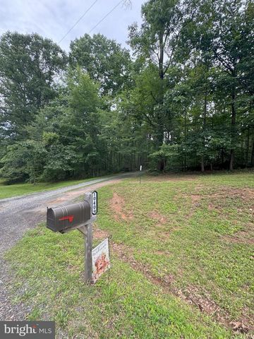 10409 TREATY CT, Spotsylvania, VA 22553