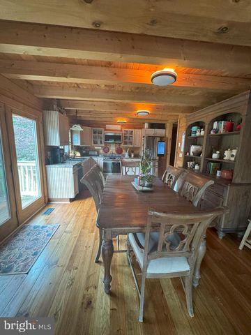 10409 TREATY CT, Spotsylvania, VA 22553