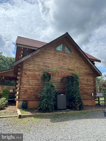 10409 TREATY CT, Spotsylvania, VA 22553