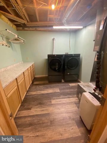10409 TREATY CT, Spotsylvania, VA 22553