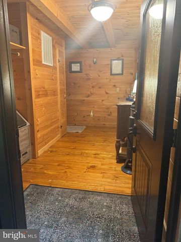 10409 TREATY CT, Spotsylvania, VA 22553