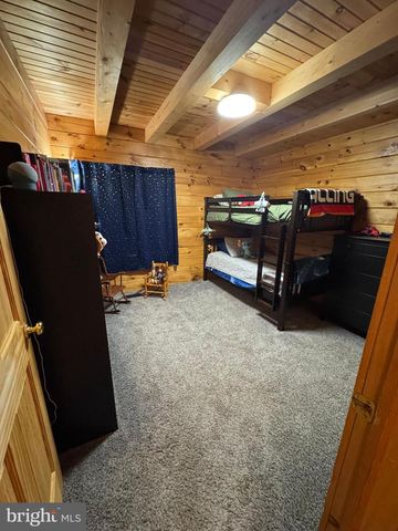 10409 TREATY CT, Spotsylvania, VA 22553