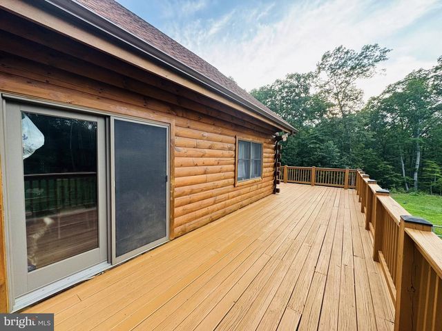 10409 TREATY CT, Spotsylvania, VA 22553