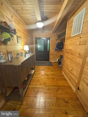 10409 TREATY CT, Spotsylvania, VA 22553