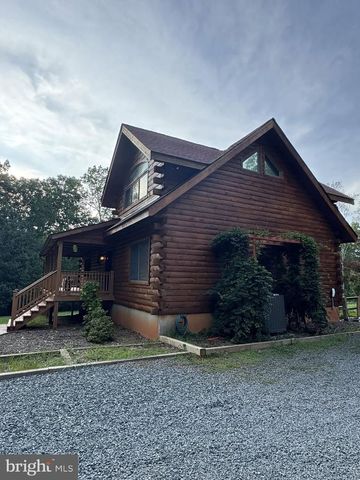 10409 TREATY CT, Spotsylvania, VA 22553