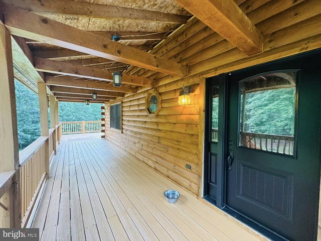 10409 TREATY CT, Spotsylvania, VA 22553