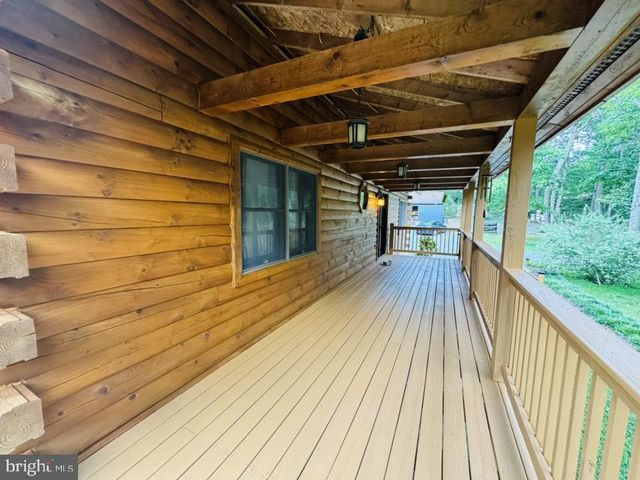 10409 TREATY CT, Spotsylvania, VA 22553