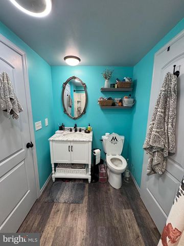 10409 TREATY CT, Spotsylvania, VA 22553