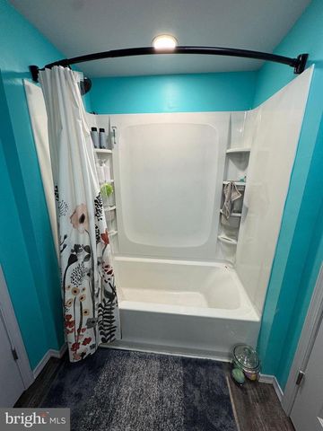 10409 TREATY CT, Spotsylvania, VA 22553