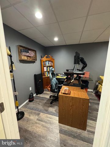 10409 TREATY CT, Spotsylvania, VA 22553