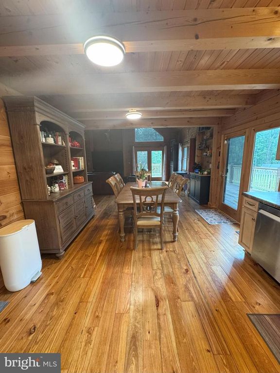 10409 TREATY CT, Spotsylvania, VA 22553