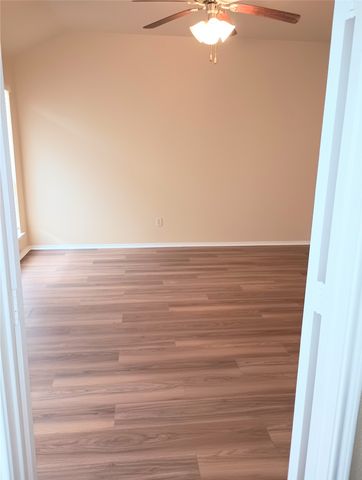 1817 Pecan Grove Drive, Anna, TX 75409