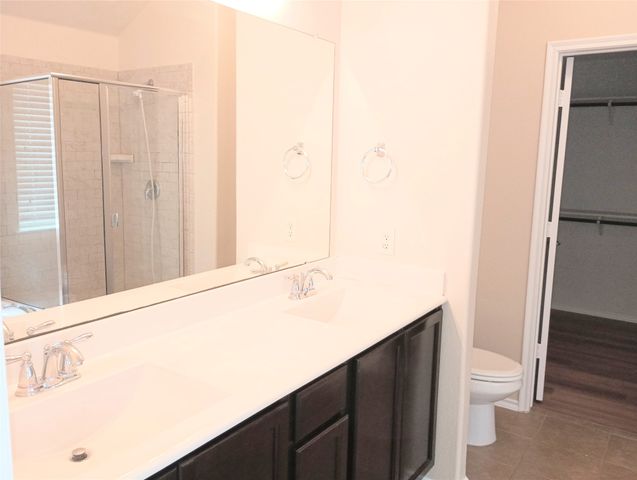 1817 Pecan Grove Drive, Anna, TX 75409