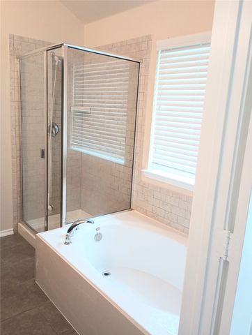1817 Pecan Grove Drive, Anna, TX 75409