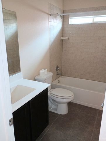1817 Pecan Grove Drive, Anna, TX 75409