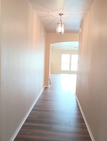 1817 Pecan Grove Drive, Anna, TX 75409