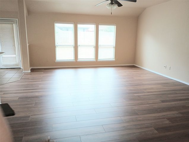 1817 Pecan Grove Drive, Anna, TX 75409