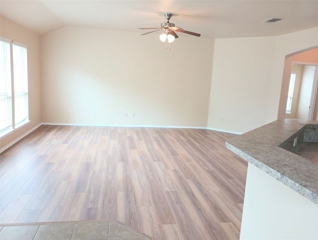 1817 Pecan Grove Drive, Anna, TX 75409