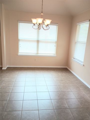 1817 Pecan Grove Drive, Anna, TX 75409