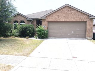 1817 Pecan Grove Drive, Anna, TX 75409