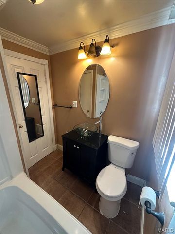 748 Ponce Avenue, St Louis, MO 63147