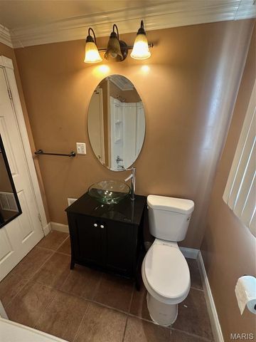 748 Ponce Avenue, St Louis, MO 63147