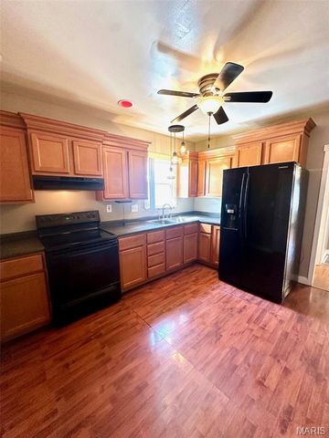 748 Ponce Avenue, St Louis, MO 63147