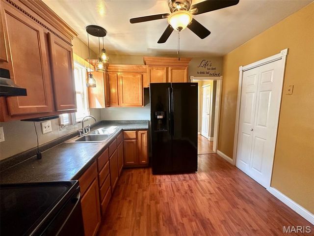 748 Ponce Avenue, St Louis, MO 63147