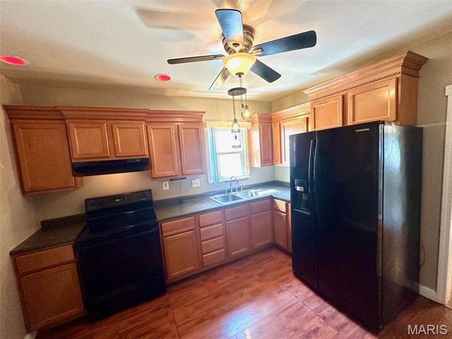 748 Ponce Avenue, St Louis, MO 63147