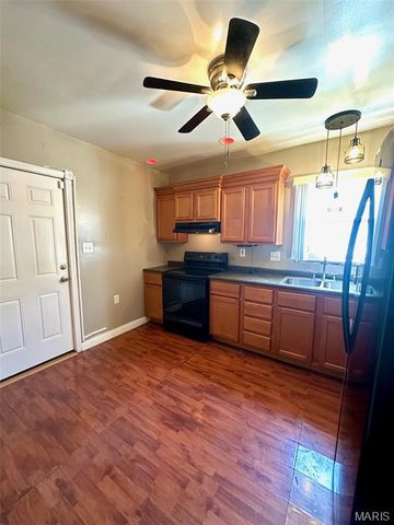 748 Ponce Avenue, St Louis, MO 63147