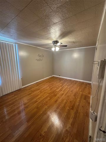 748 Ponce Avenue, St Louis, MO 63147