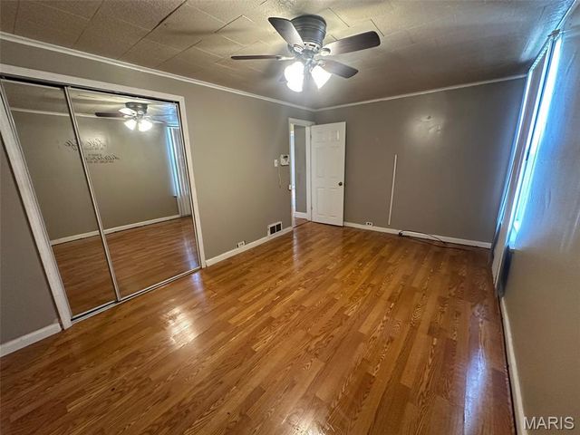 748 Ponce Avenue, St Louis, MO 63147