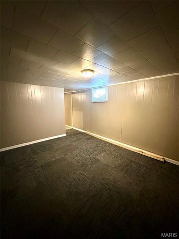 748 Ponce Avenue, St Louis, MO 63147