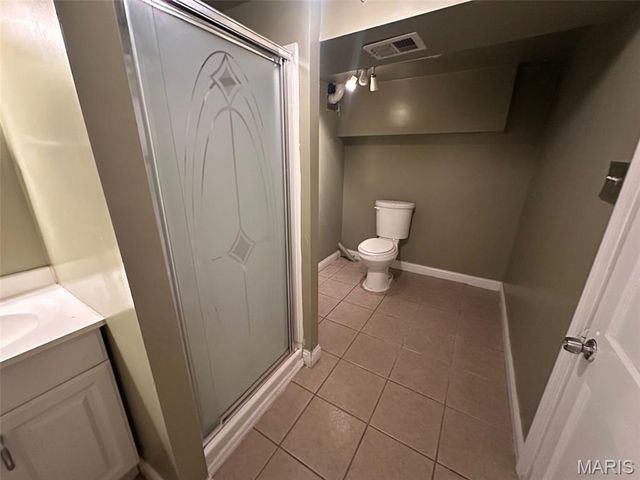 748 Ponce Avenue, St Louis, MO 63147