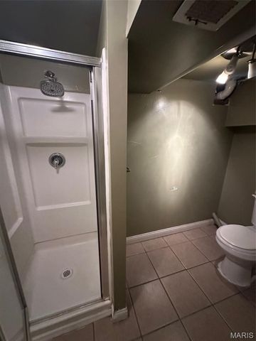 748 Ponce Avenue, St Louis, MO 63147