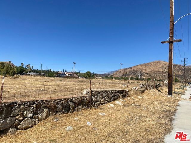 1485 N Hargrave Street, Banning, CA 92220