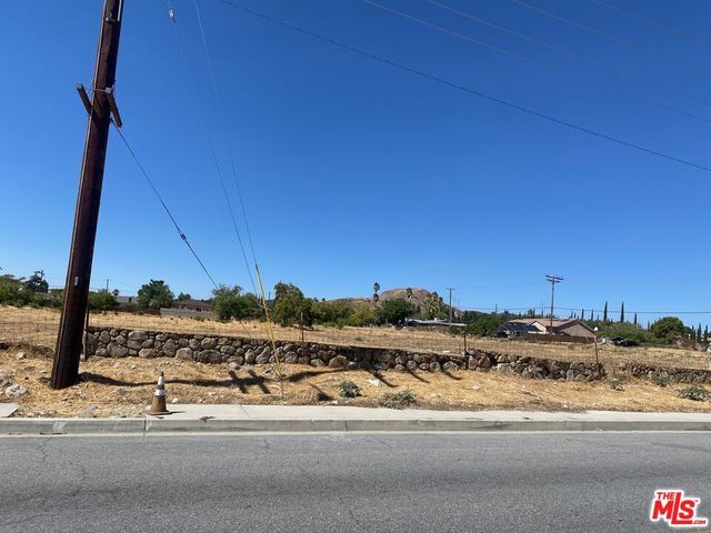 1485 N Hargrave Street, Banning, CA 92220