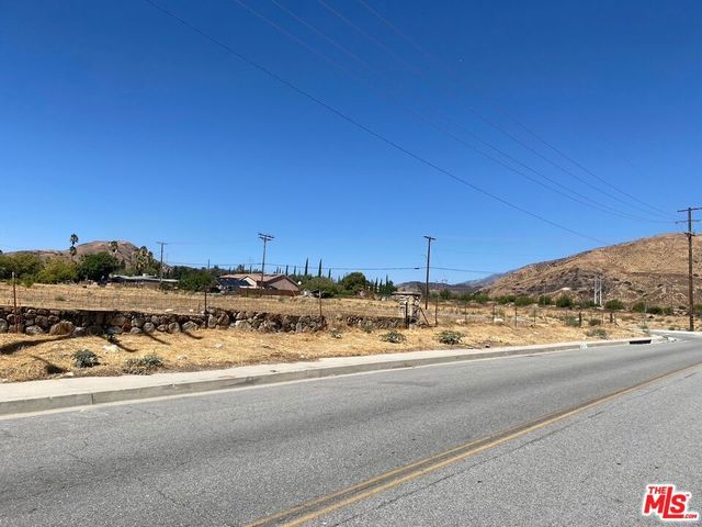 1485 N Hargrave Street, Banning, CA 92220