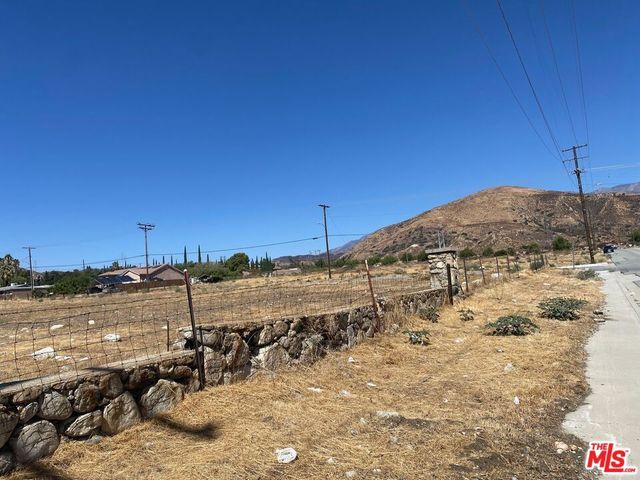 1485 N Hargrave Street, Banning, CA 92220