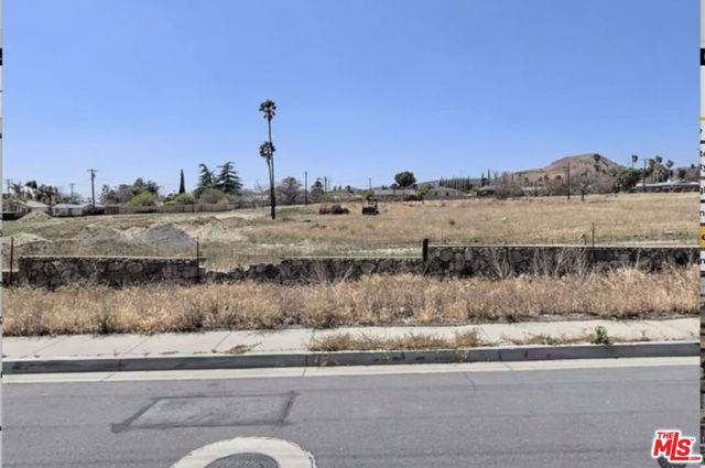 1485 N Hargrave Street, Banning, CA 92220