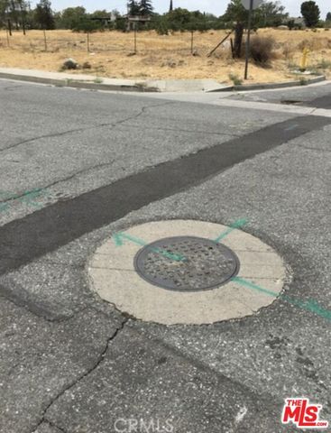 1485 N Hargrave Street, Banning, CA 92220