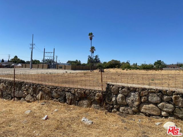 1485 N Hargrave Street, Banning, CA 92220