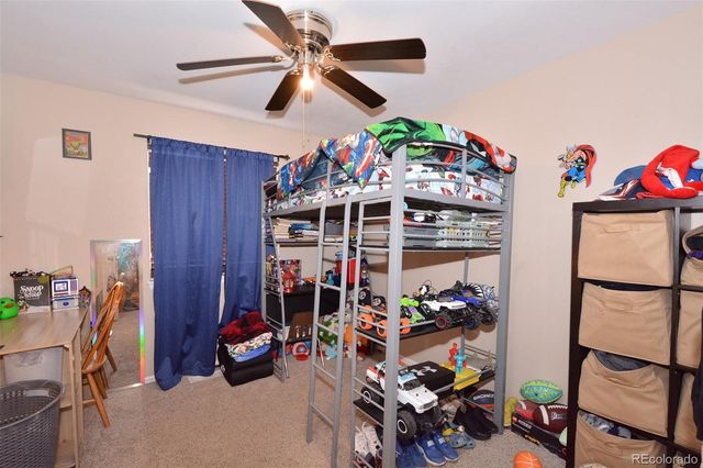 671 N McCulloch Boulevard, Pueblo West, CO 81007