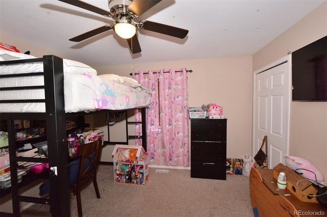 671 N McCulloch Boulevard, Pueblo West, CO 81007